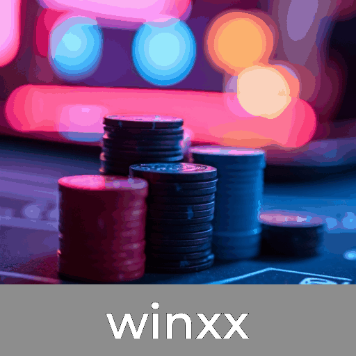 Cassino Online winxx