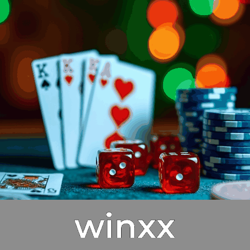 Cassino Online winxx