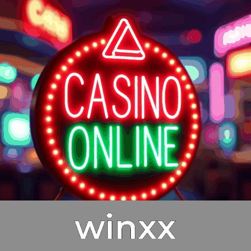 Cassino Online winxx