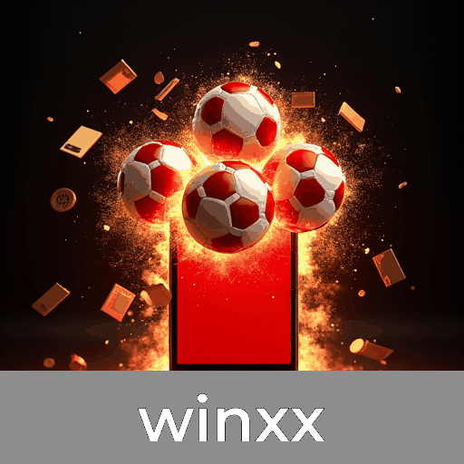 Cassino Online winxx