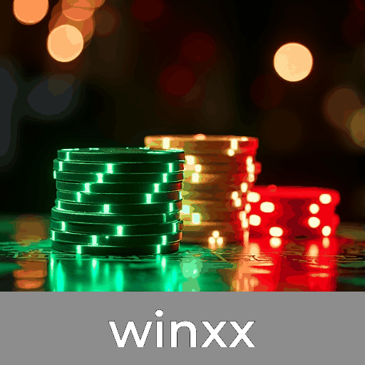 Cadastro na winxx