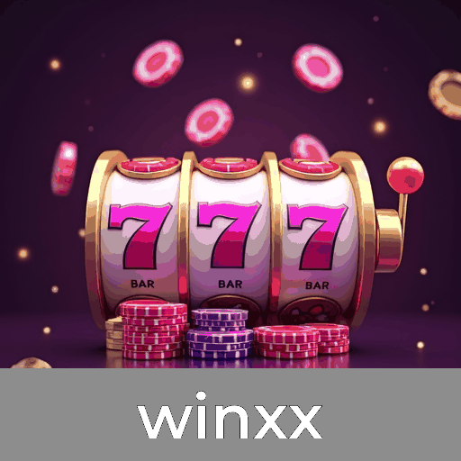 Cassino Online winxx