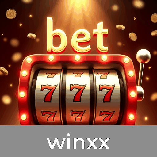 Cassino Online winxx