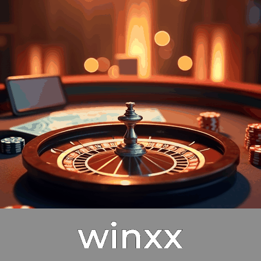 Cassino Online winxx