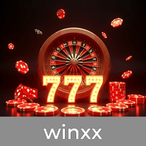 Cassino Online winxx