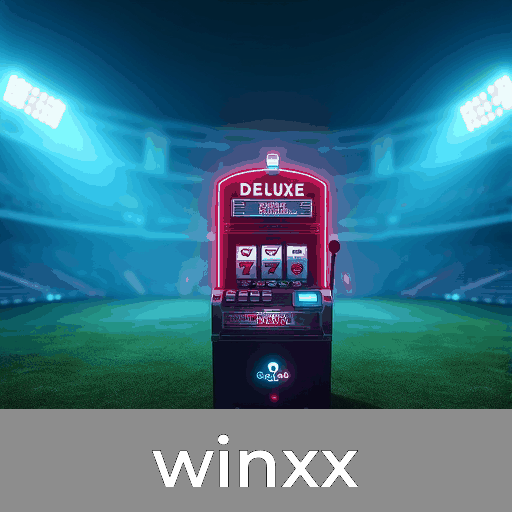 Jogos Crash no Cassino winxx