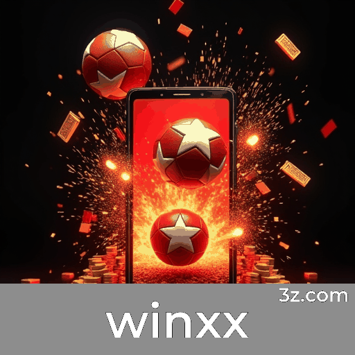 winxx