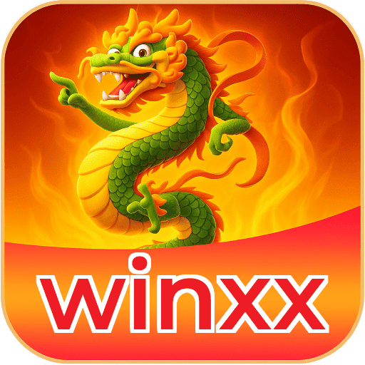 winxx logo