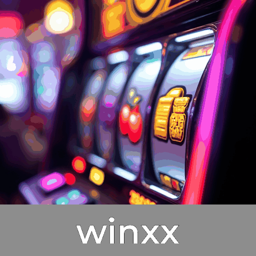 Cadastro na winxx