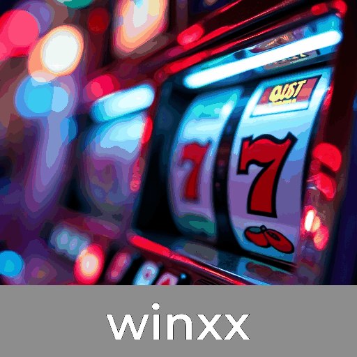 Promoções e Bônus no winxx
