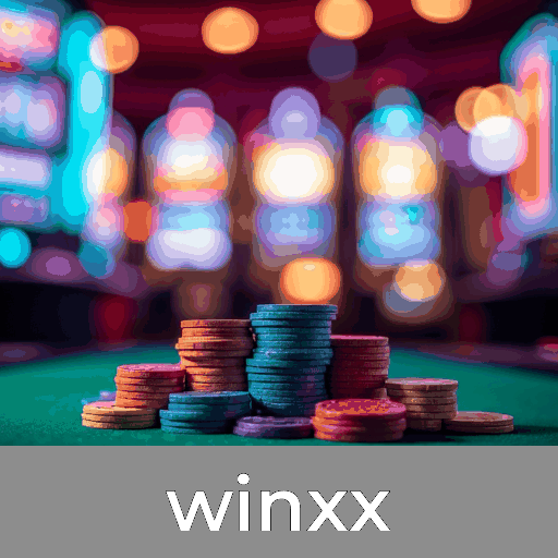 Cassino Online winxx